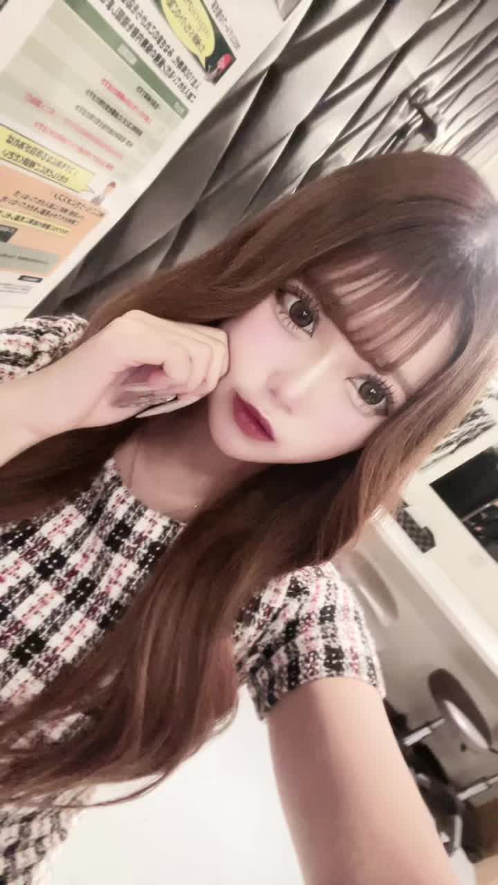 @．