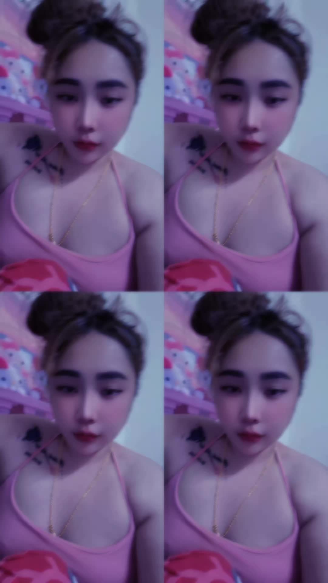 @🩷ดาวนี่🩷สาวอุดร😉😉