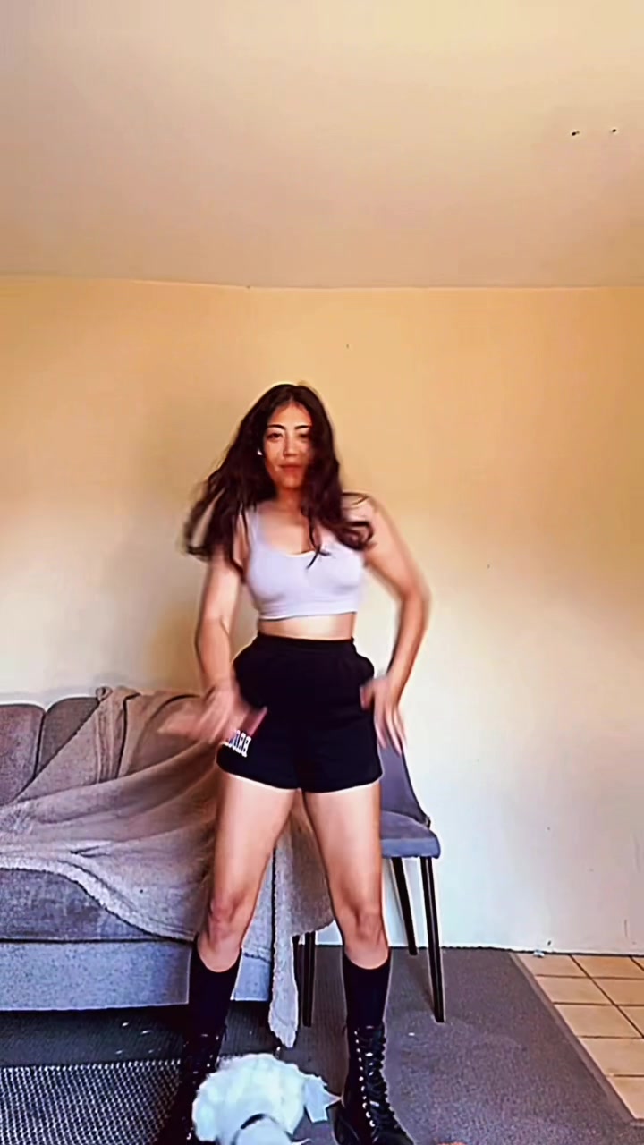 @Anupama Shrestha