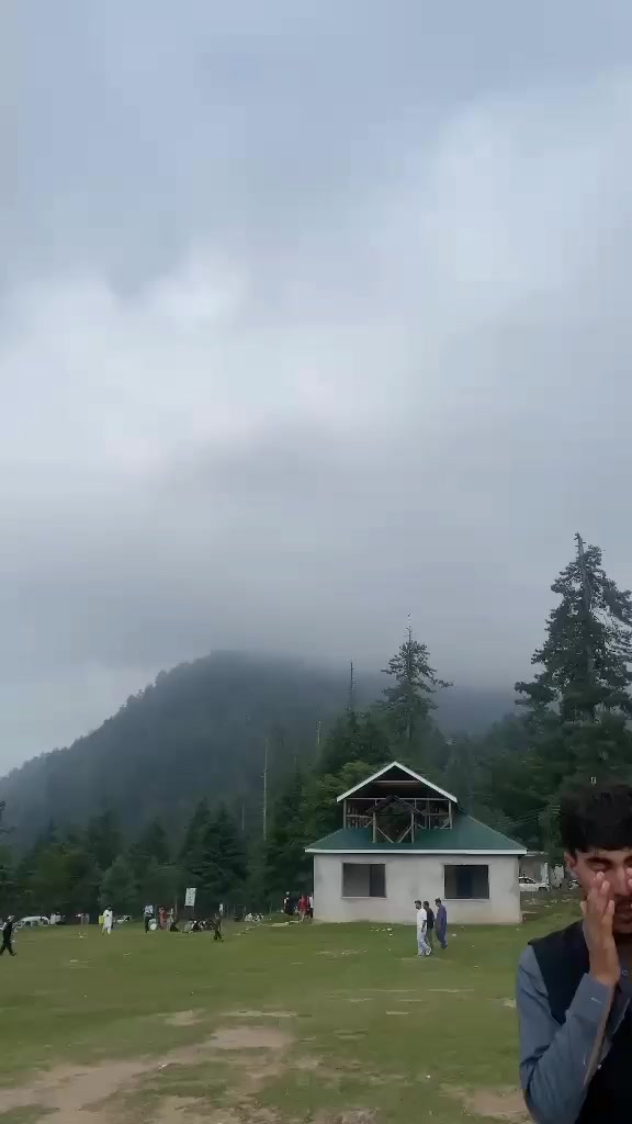 @𝐬𝐤🚩𝟒𝟒𝟒✈️