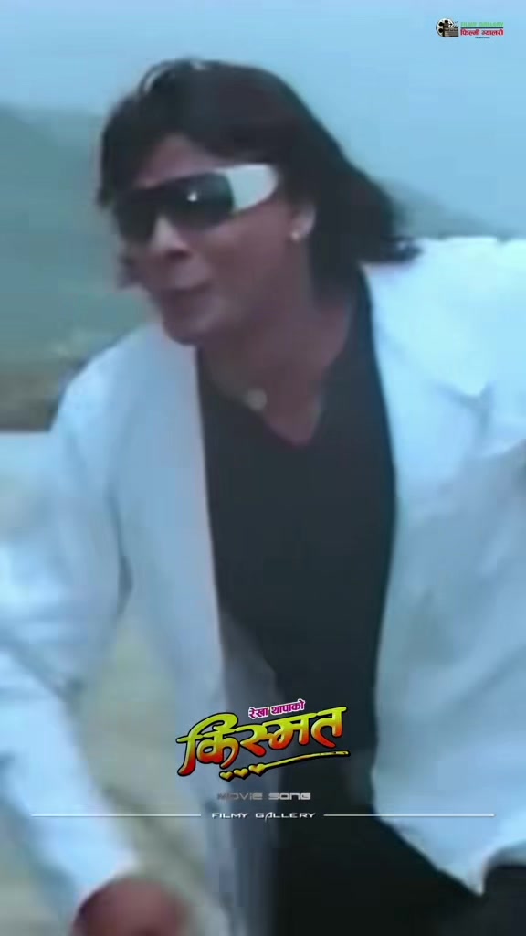 @N - Fᵢₗₘy Gₐₗₗₑᵣy