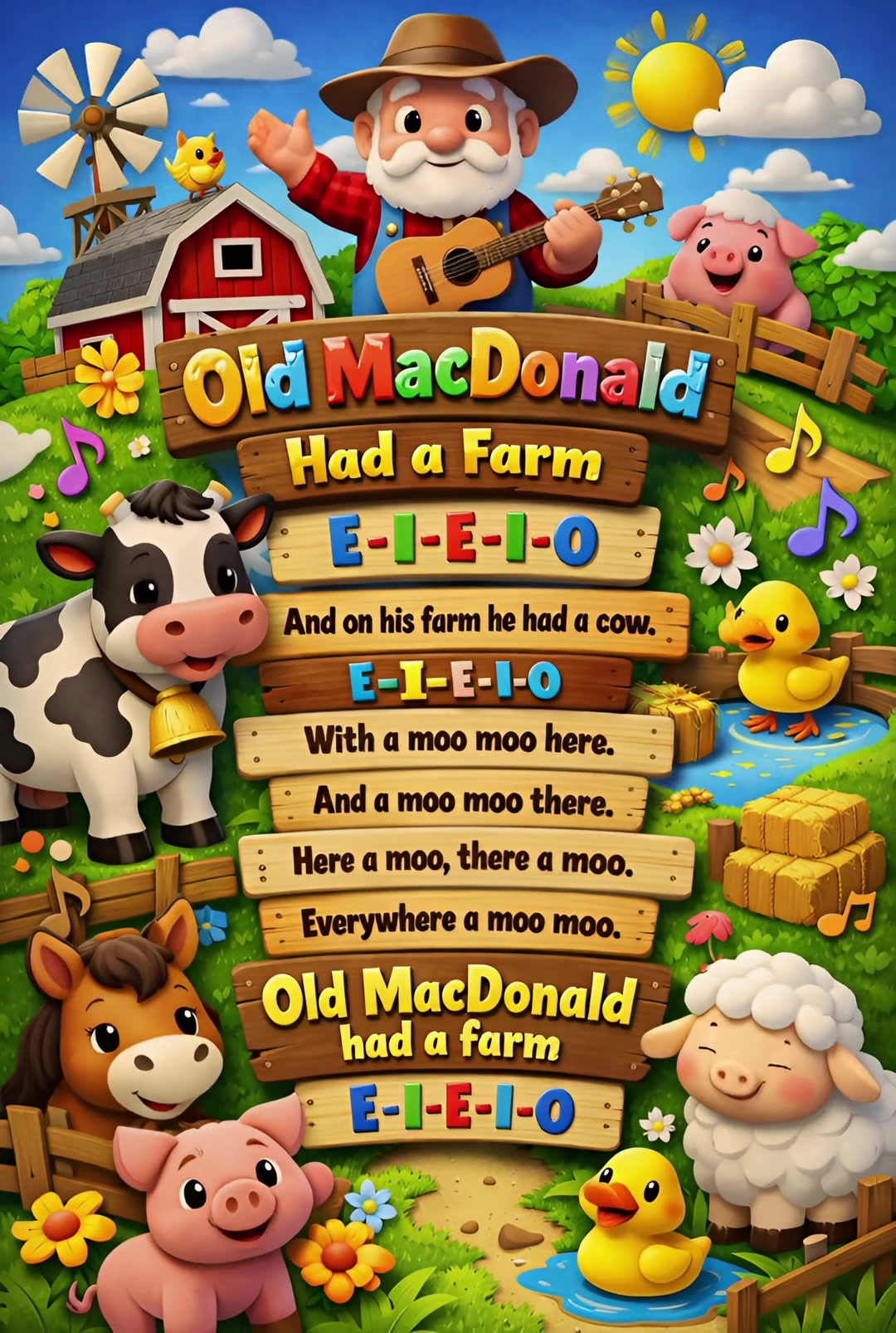 @Lulukidsworld