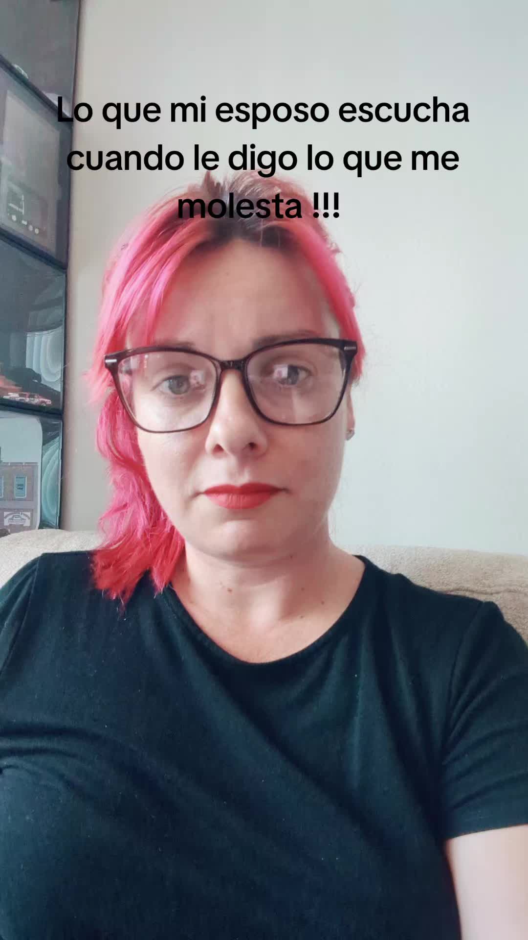 @Laura