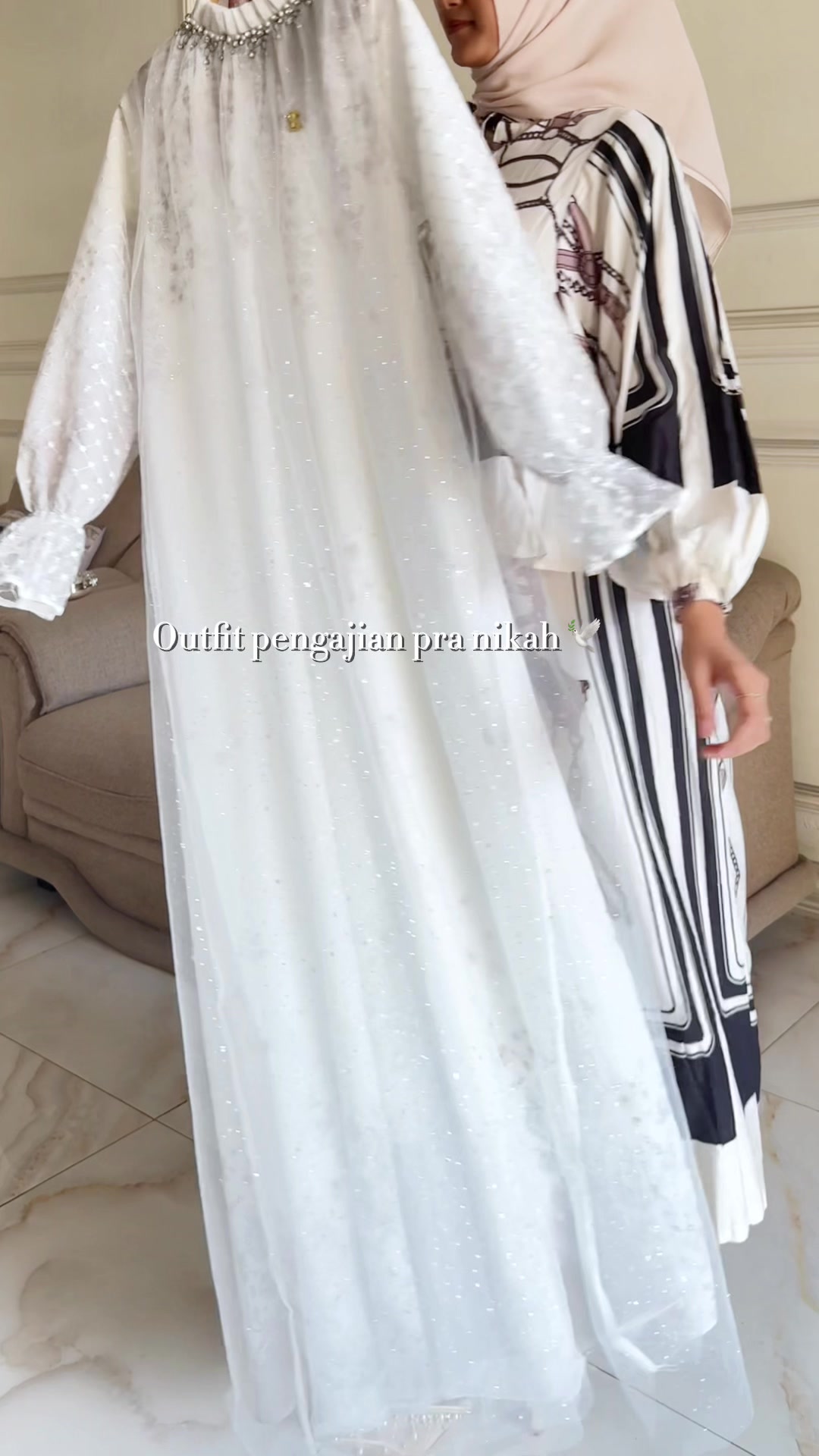 @Lavsha.official