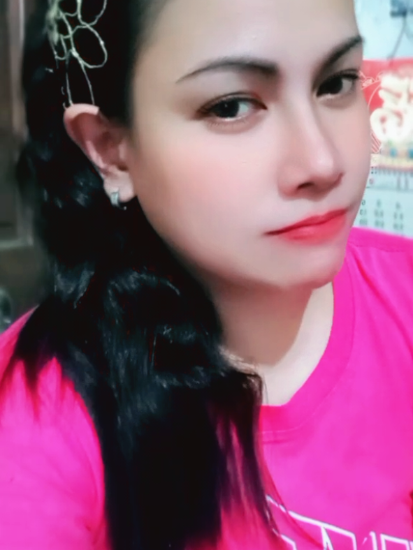 @GaleKrisG.C.