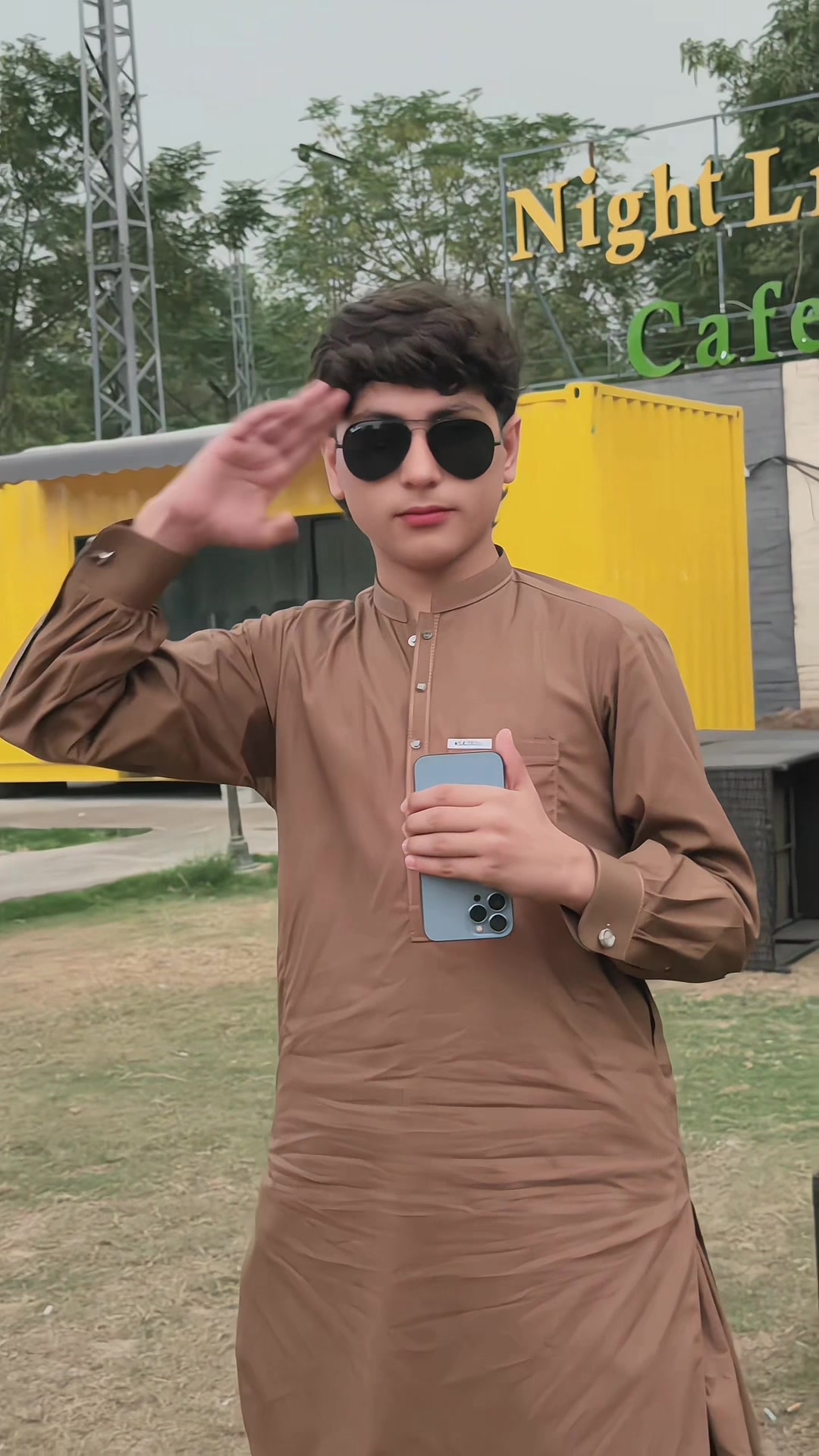 @ChOta _SK🐣