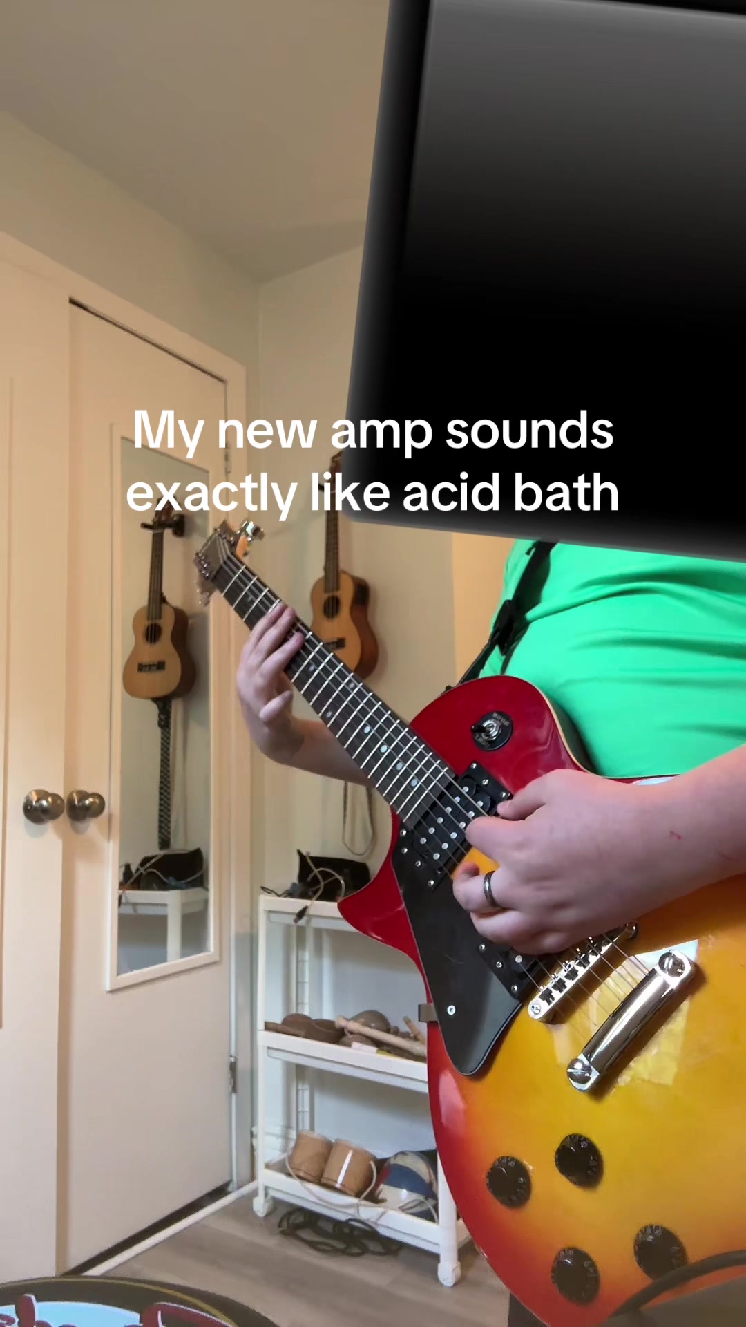@Iammat