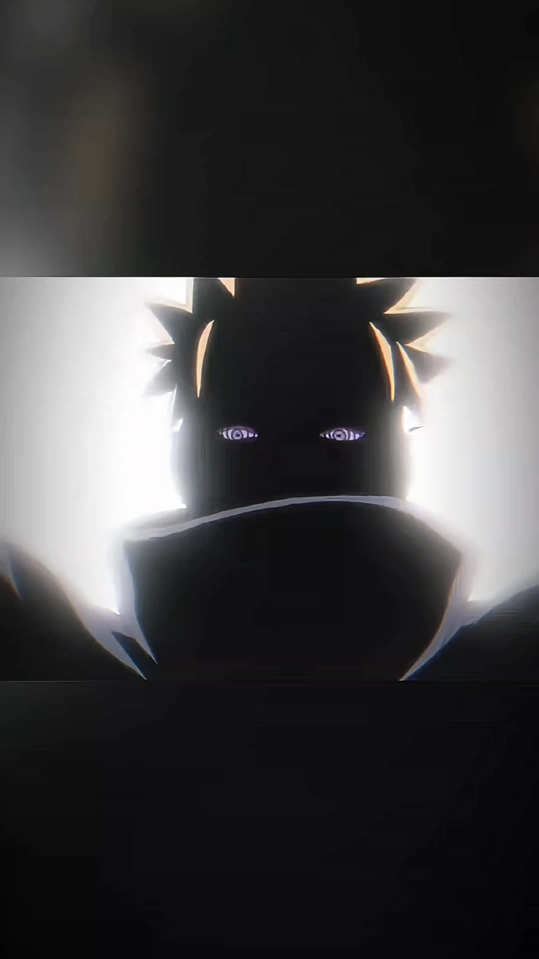 @𝒉𝒖𝒅𝒂𝒂𝒔𝒆𝒏𝒑𝒂𝒊ゲ