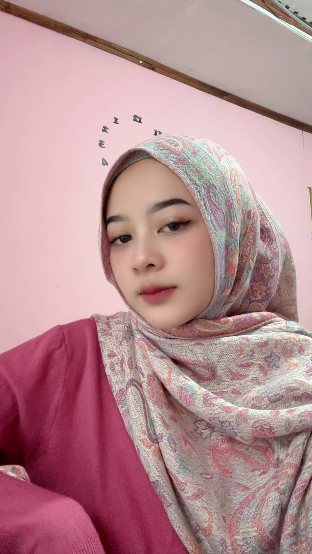 @ivyyy🌷