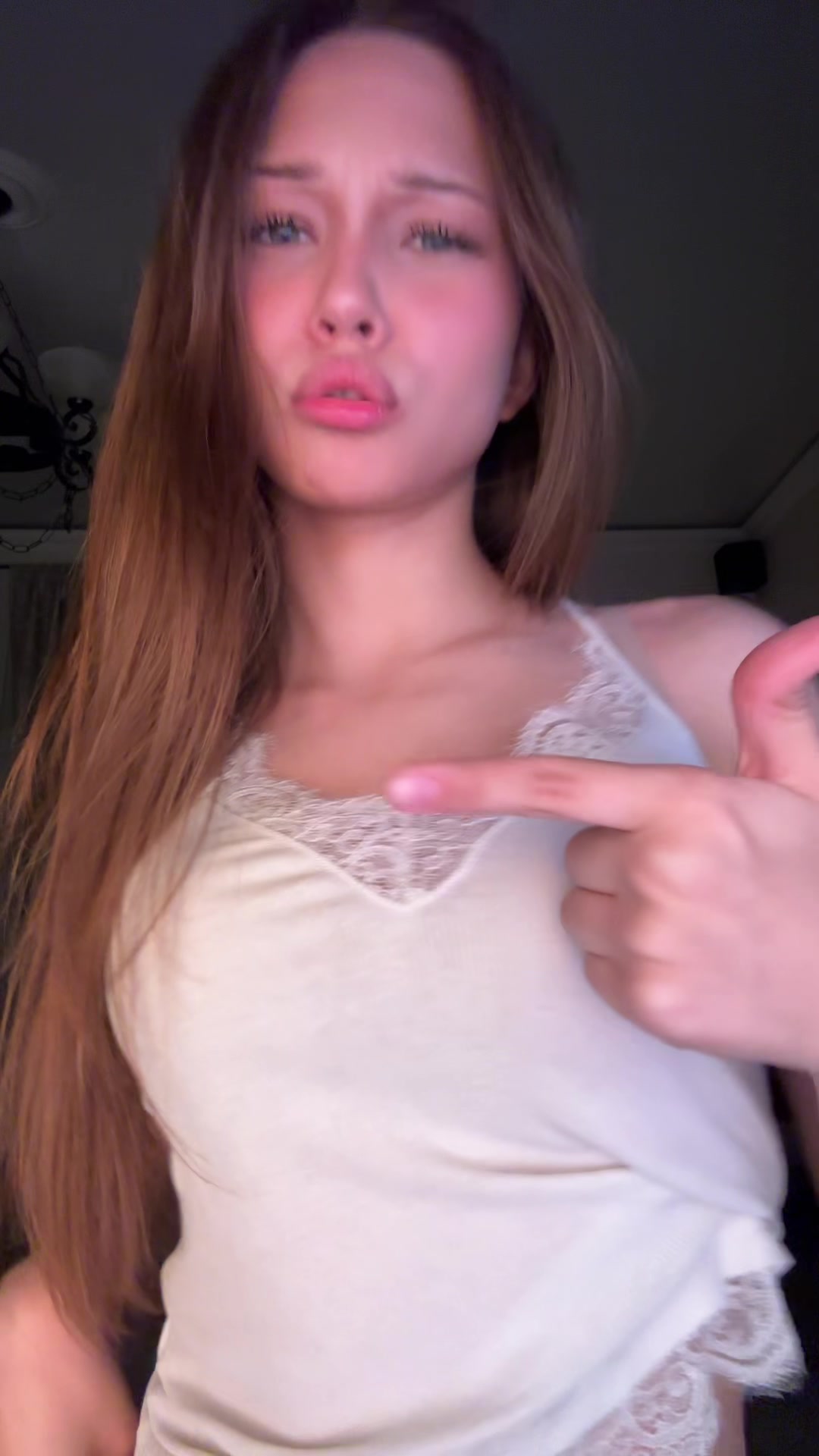 @varysshsm