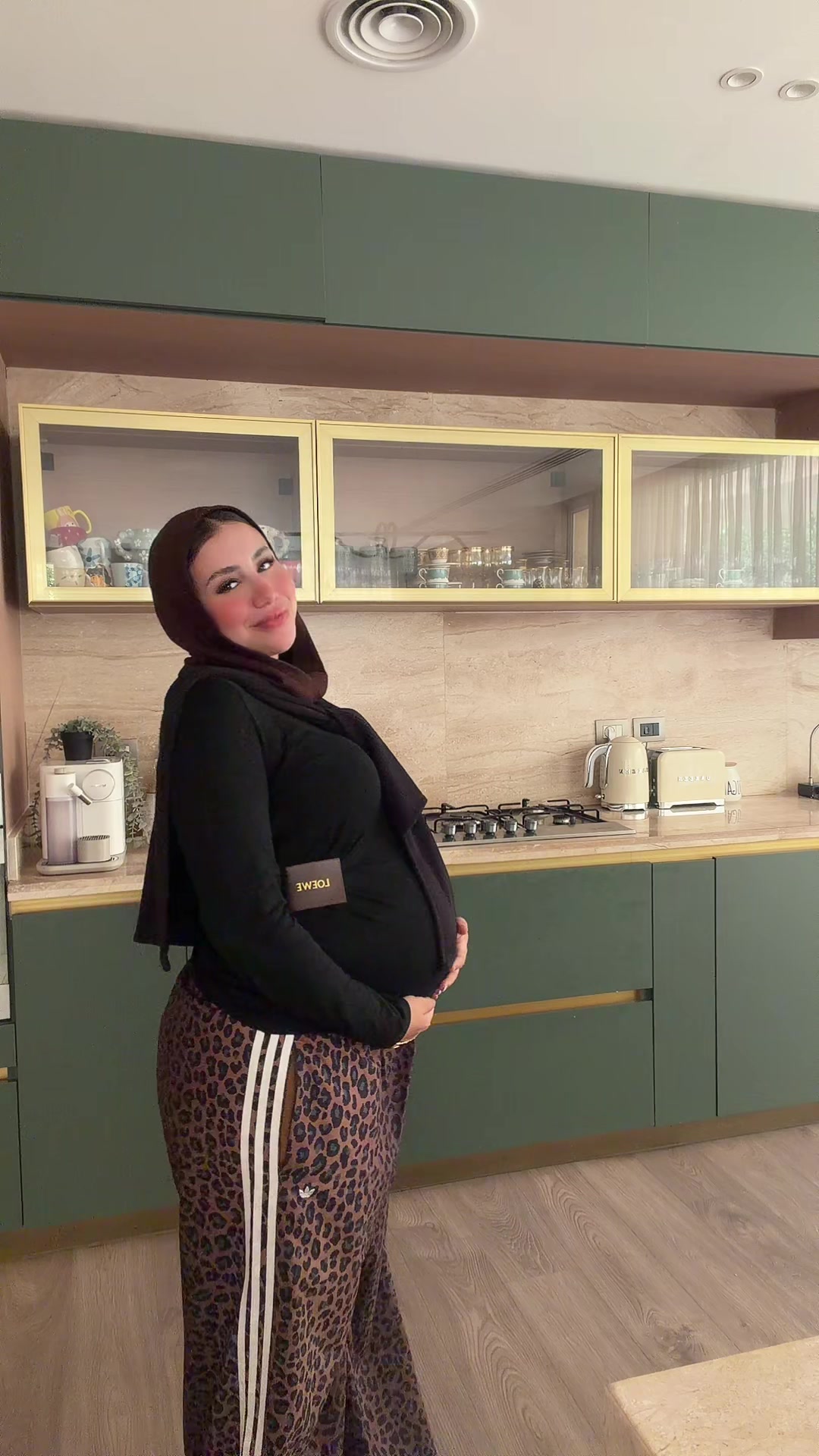 @Rahaf El-Shami