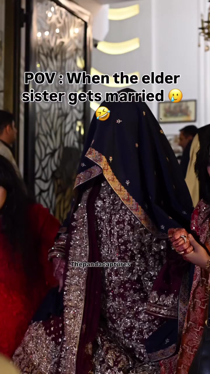 @Shehlizah Z. Malik || UGC