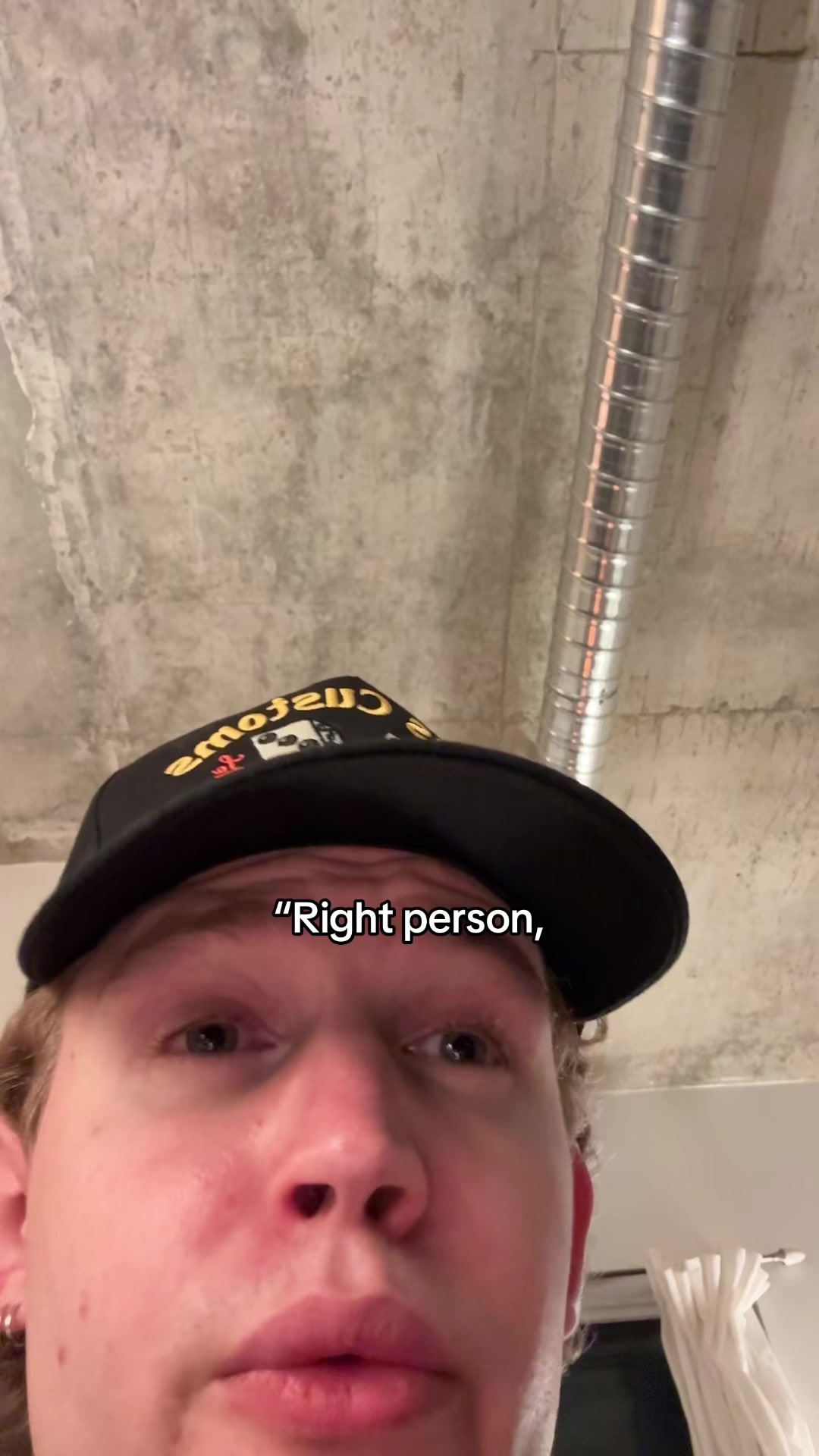 @Noah