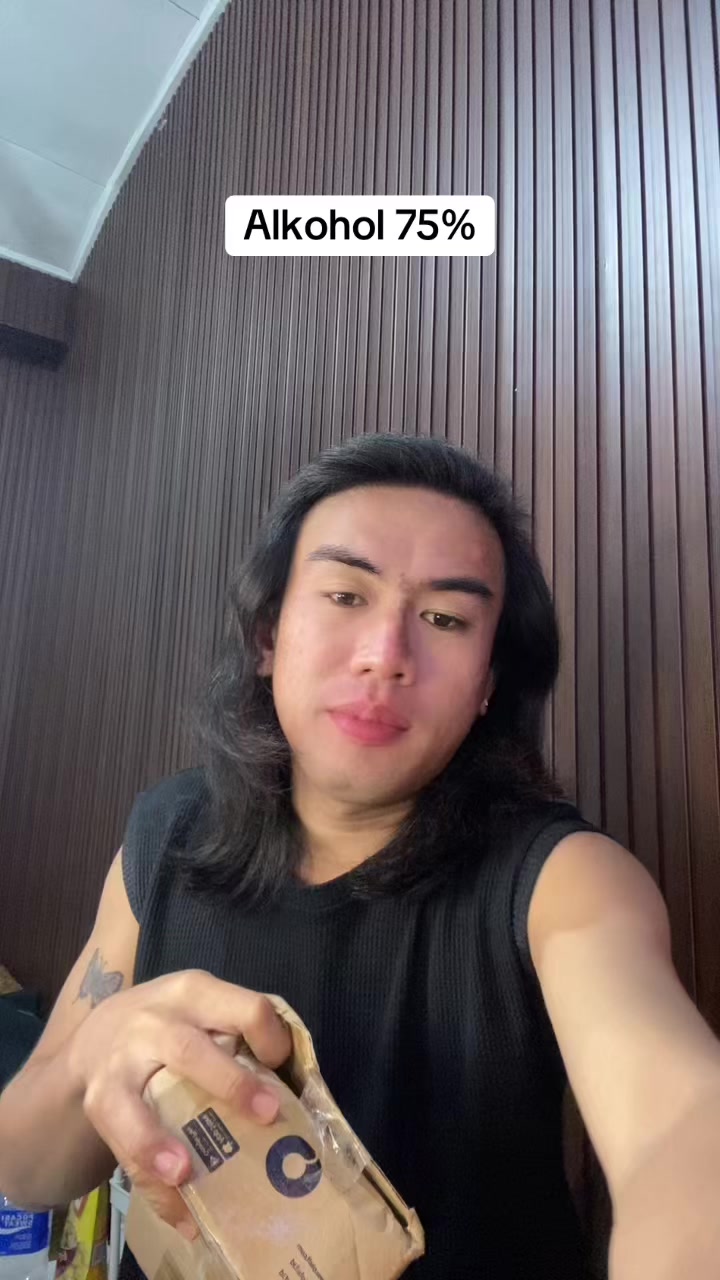@dandiisapp
