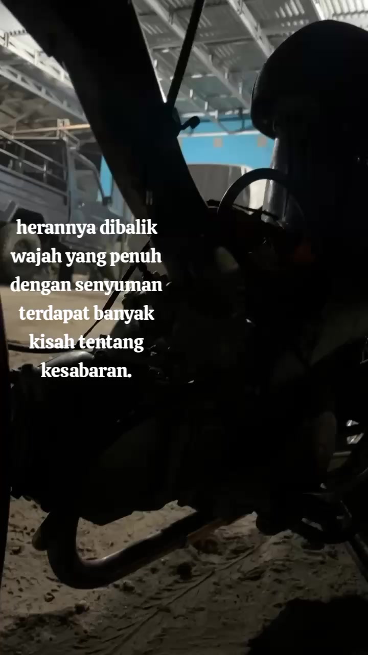 @-Mahuwaaaaaaaaaaa