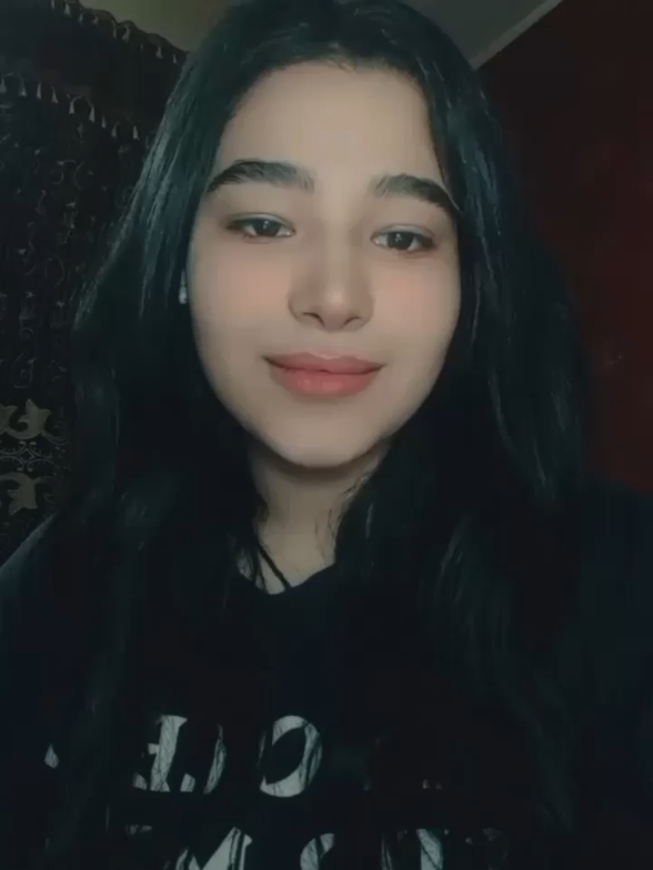 @Yousten