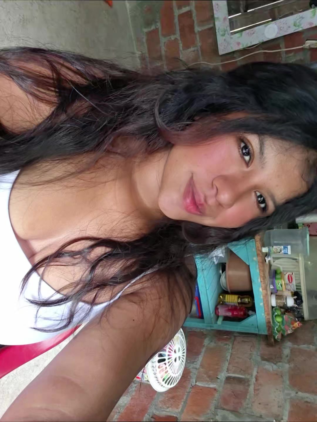 @Dalila