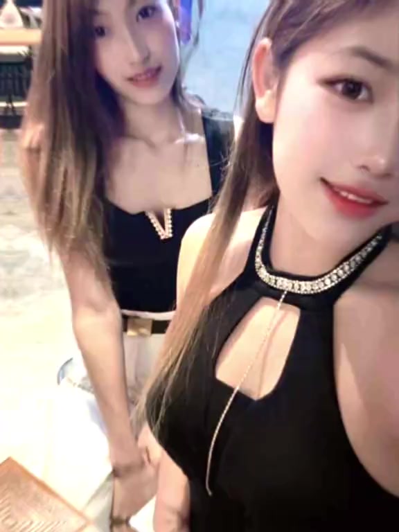 @李舒苒