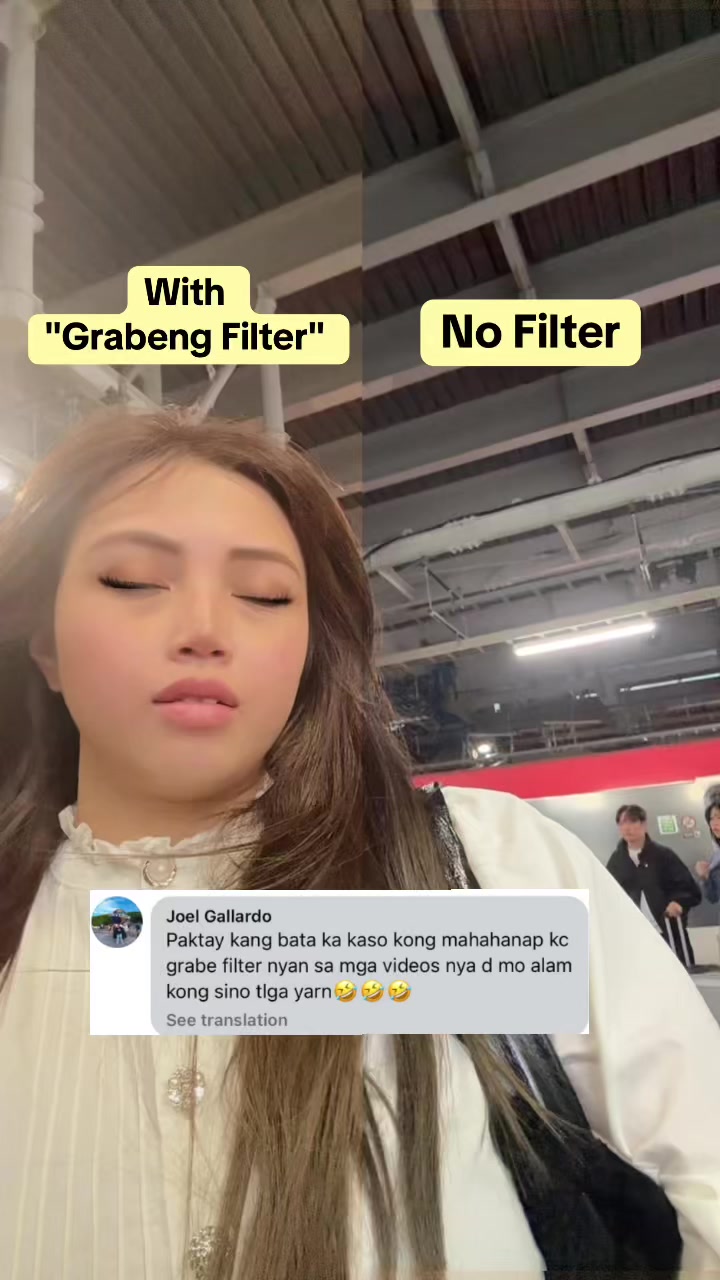@MichelleVicencio🇯🇵🇵🇭