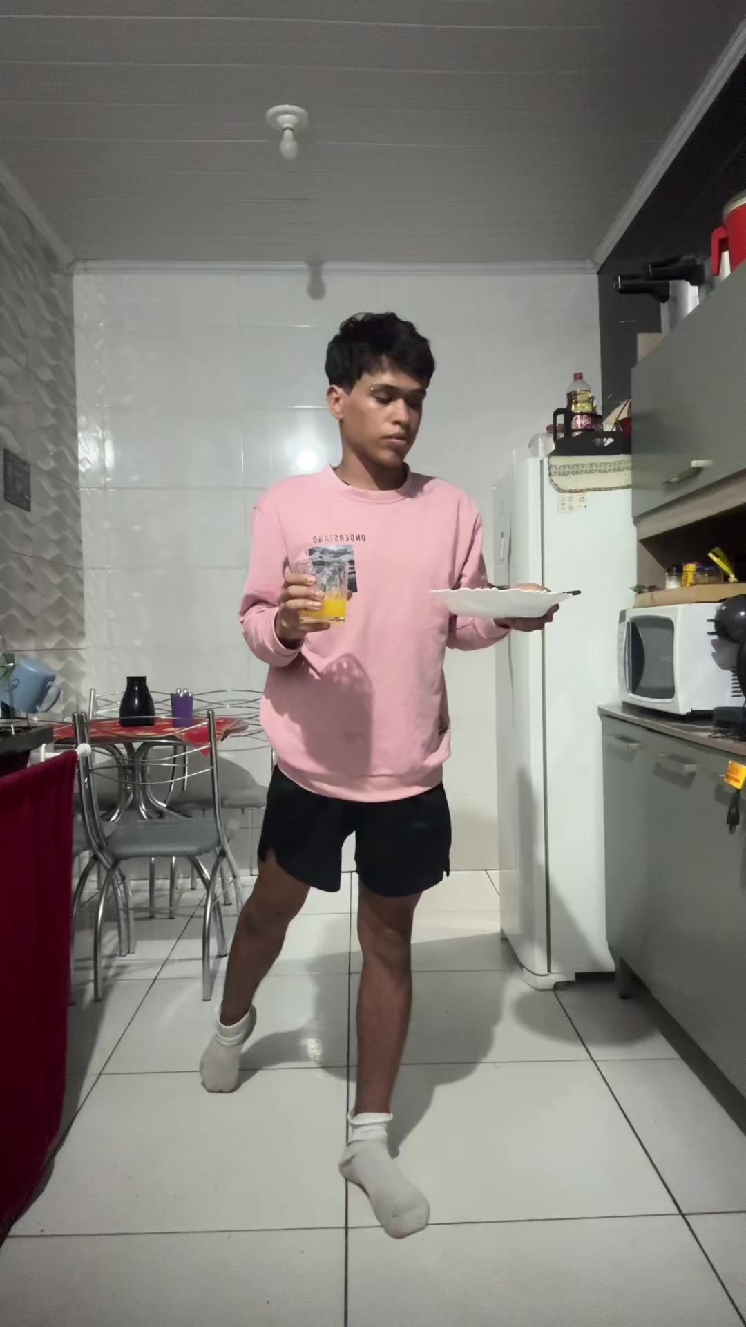 @ThiagoBaldino