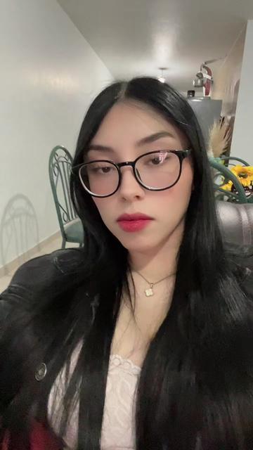 @DANI🍓