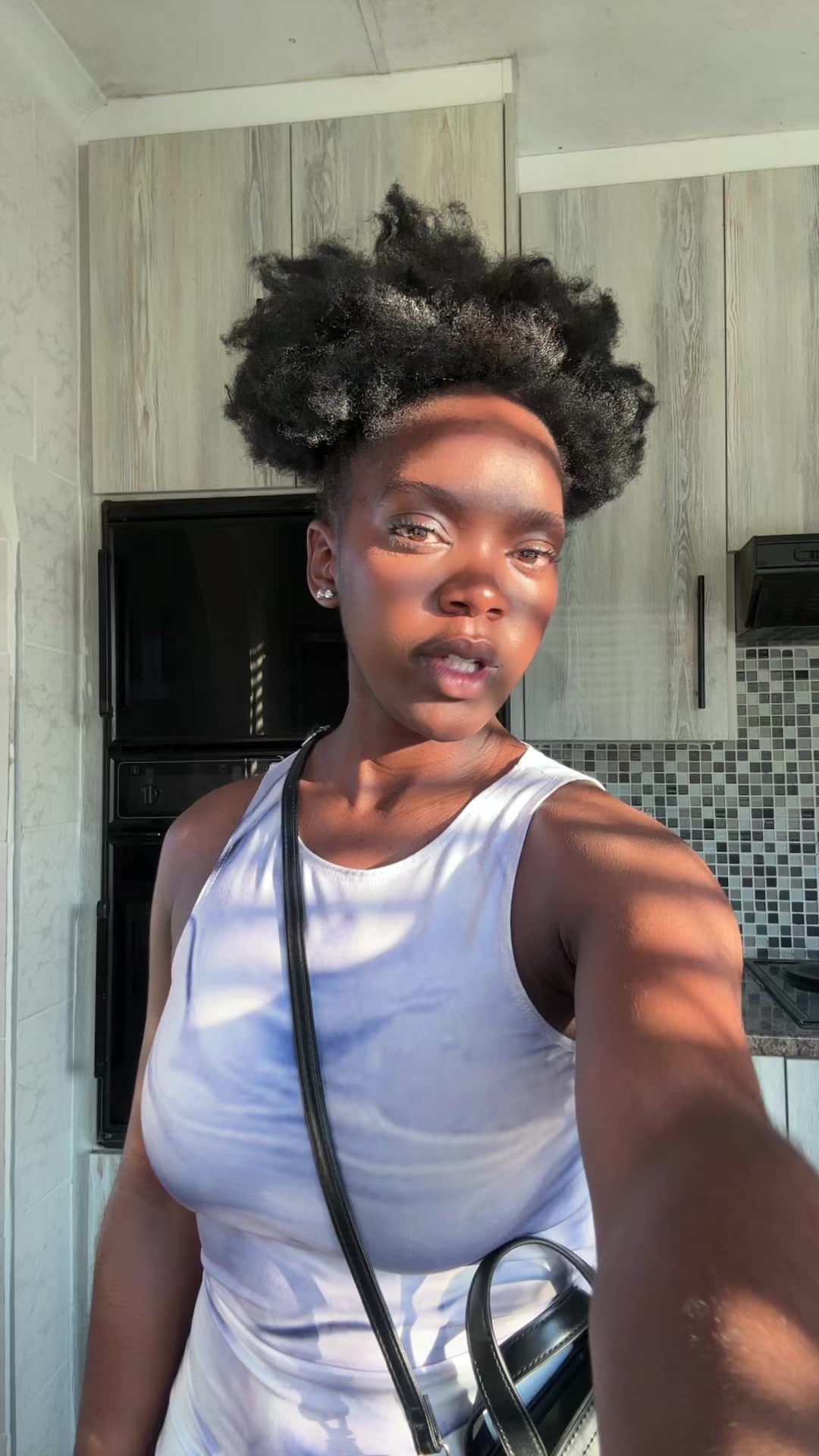 @emihlenqezo