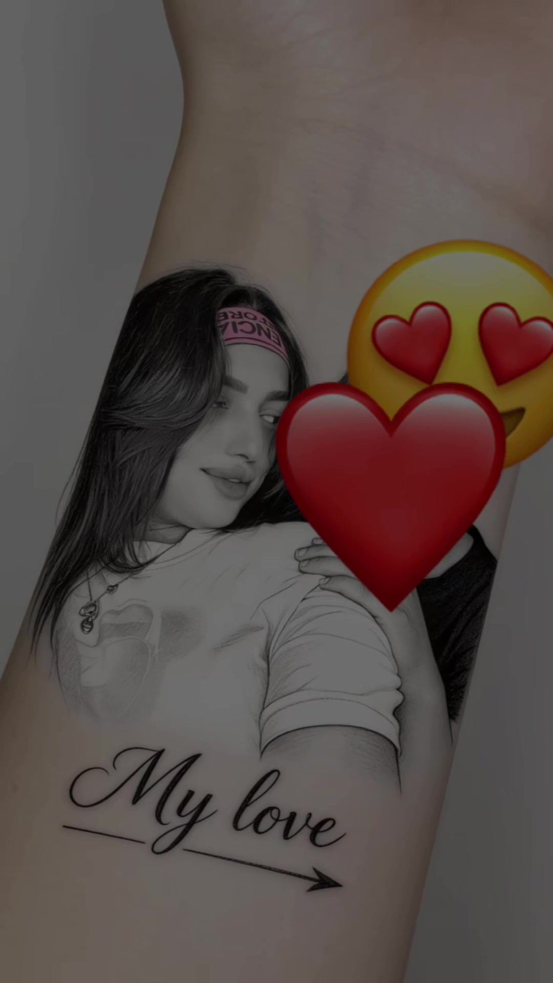 @Chaeima••🫦💍