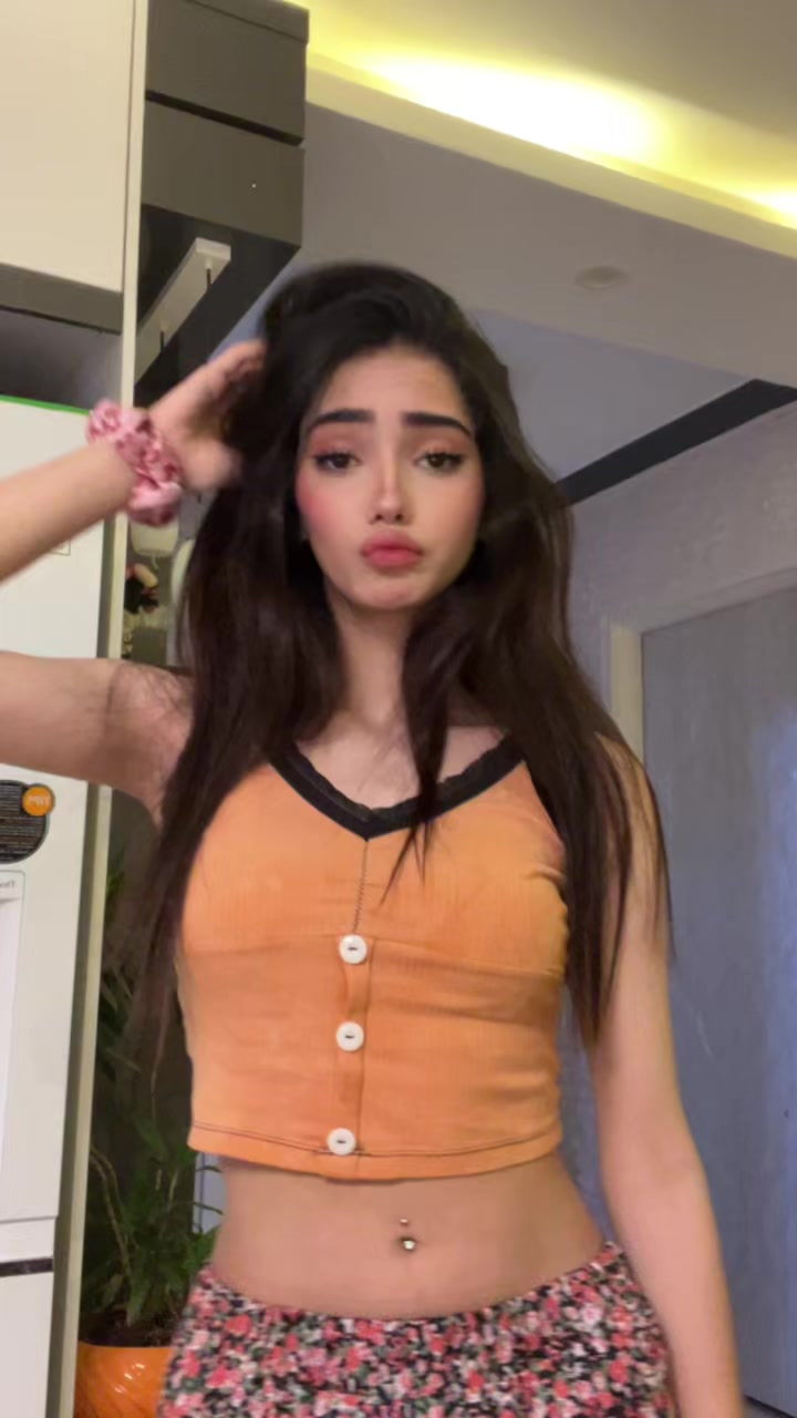@TINA