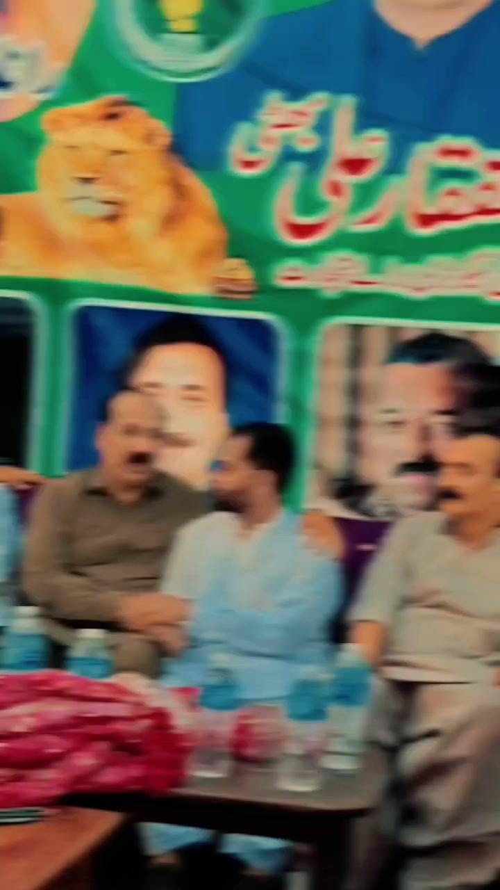 @Malik Rashid