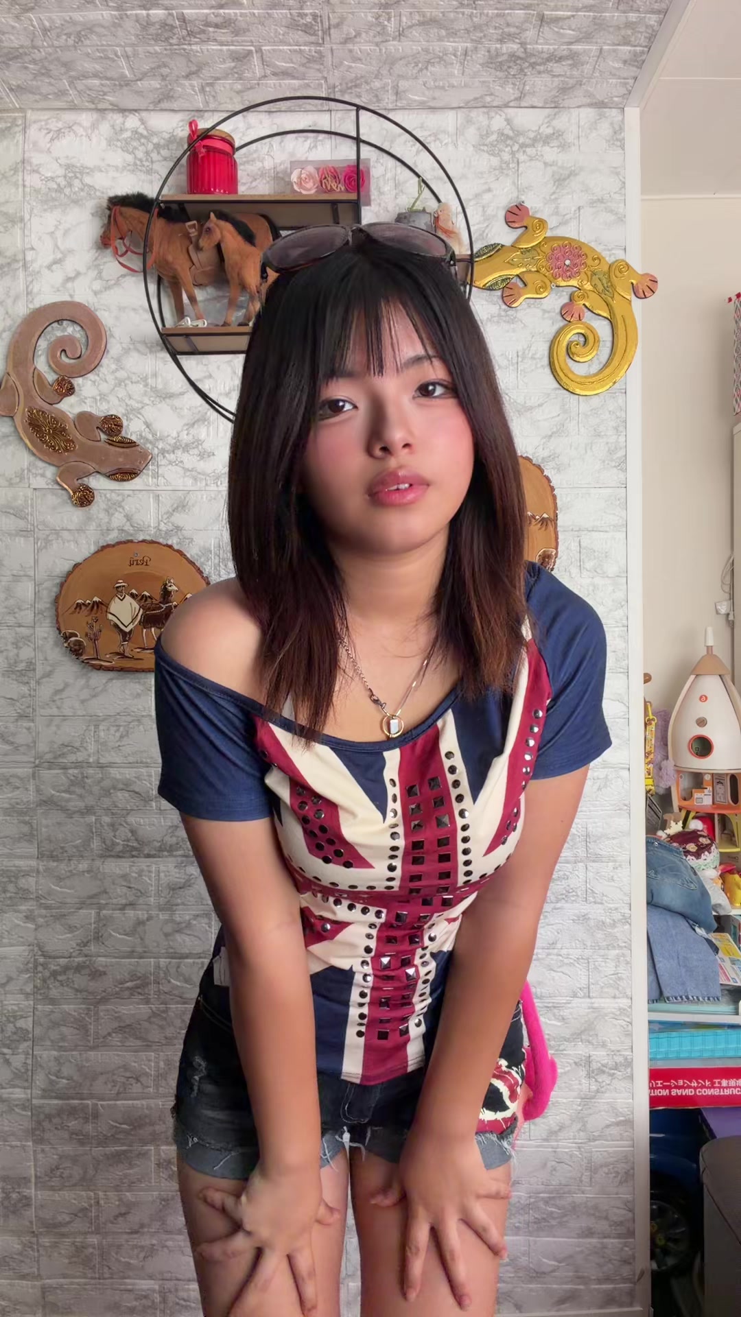 @Akemi