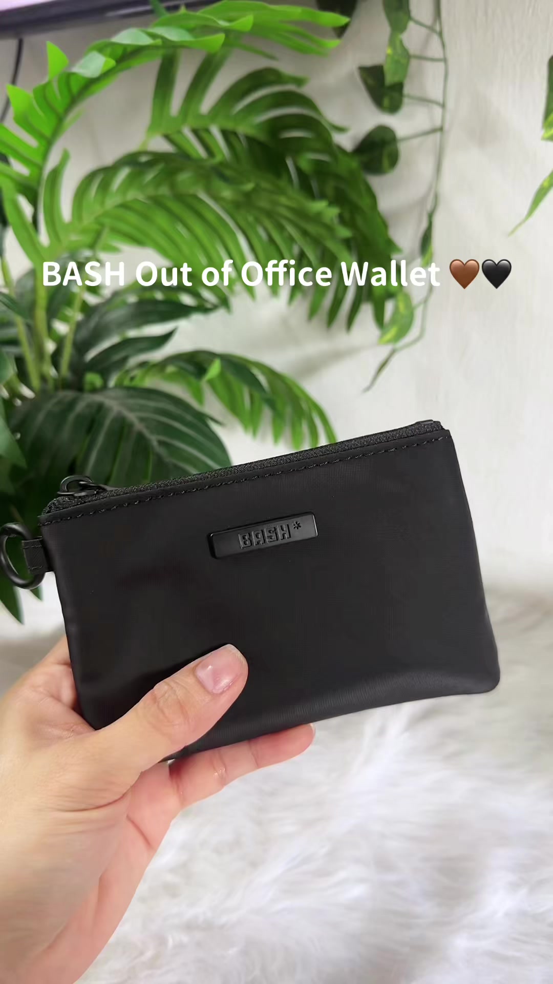 @Thinne