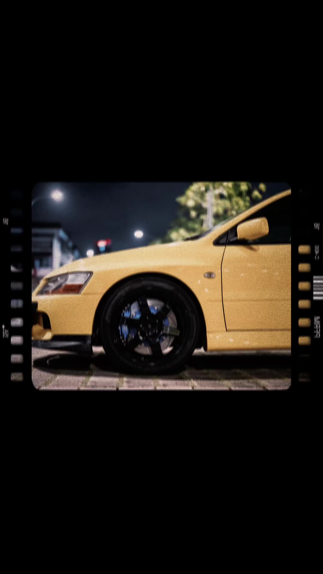 @THEYELLOWEVOIX_