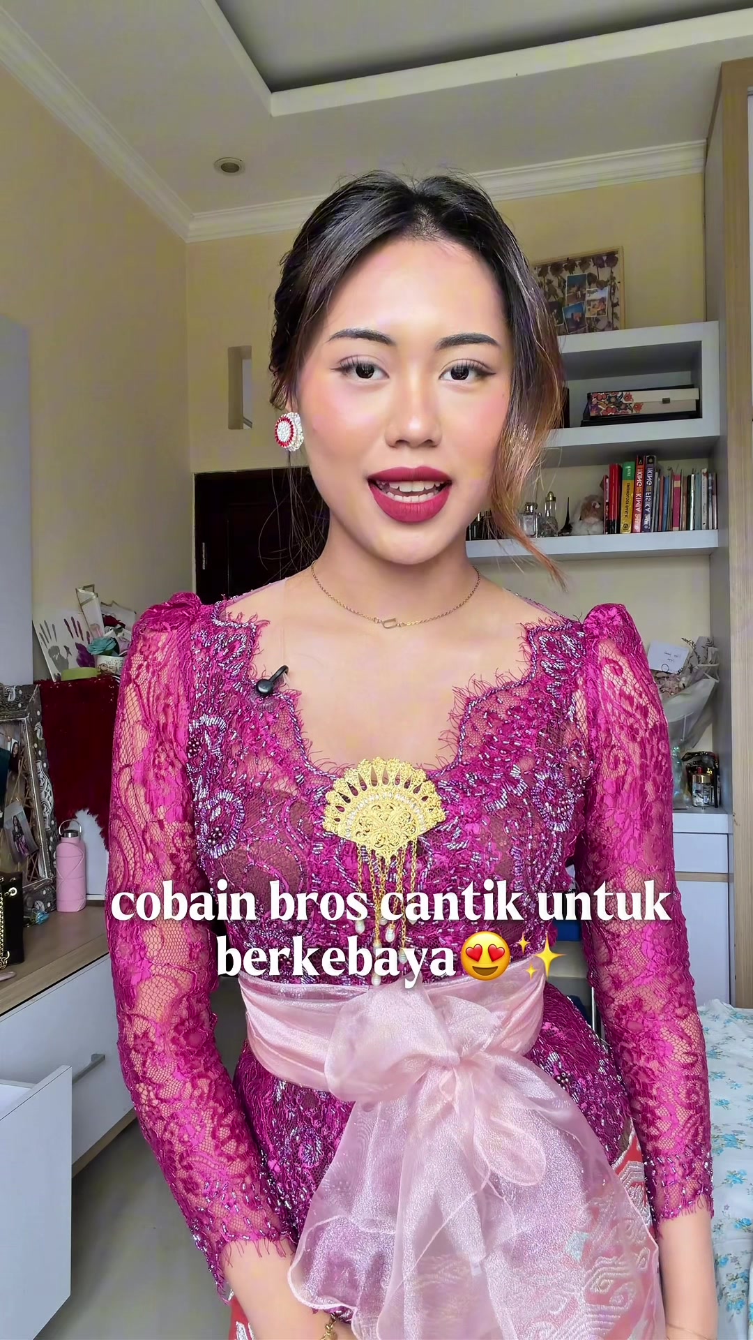 @dindapradnya