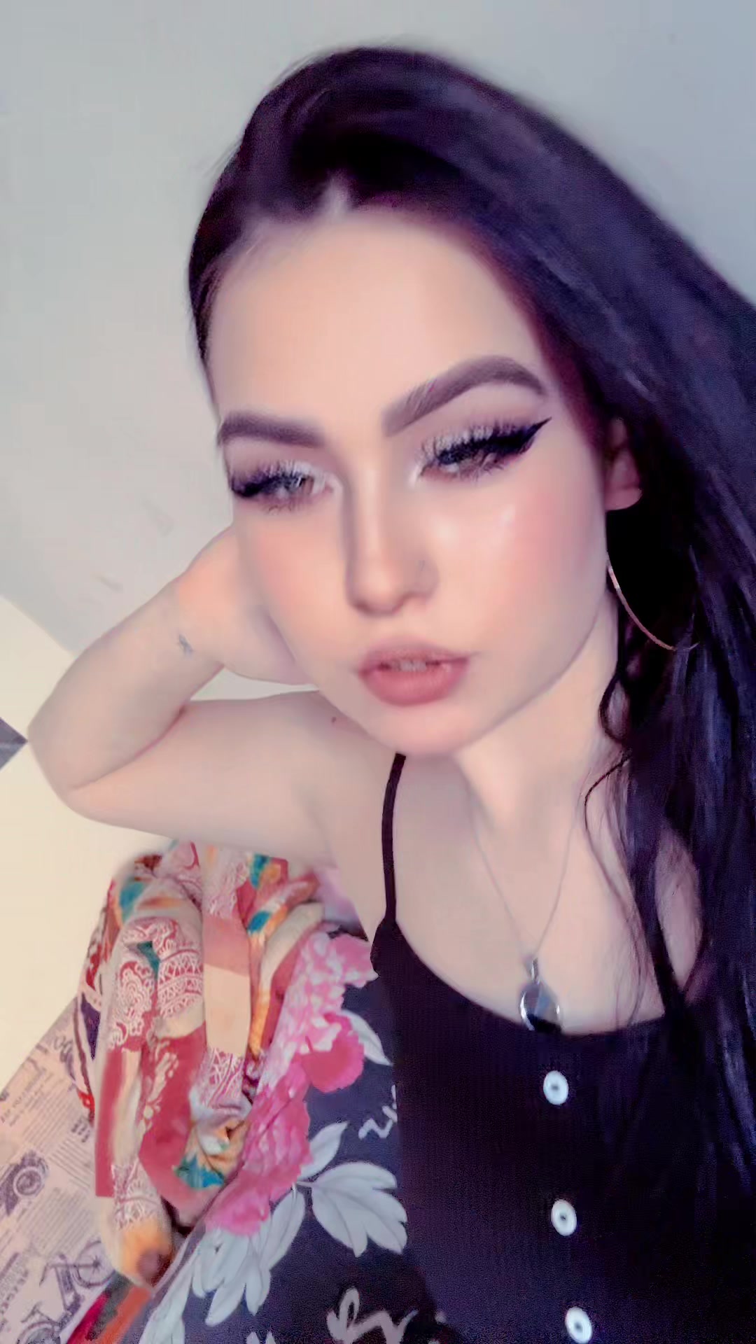 @🇷🇺Карина Сламова 😈❤️🇷🇺