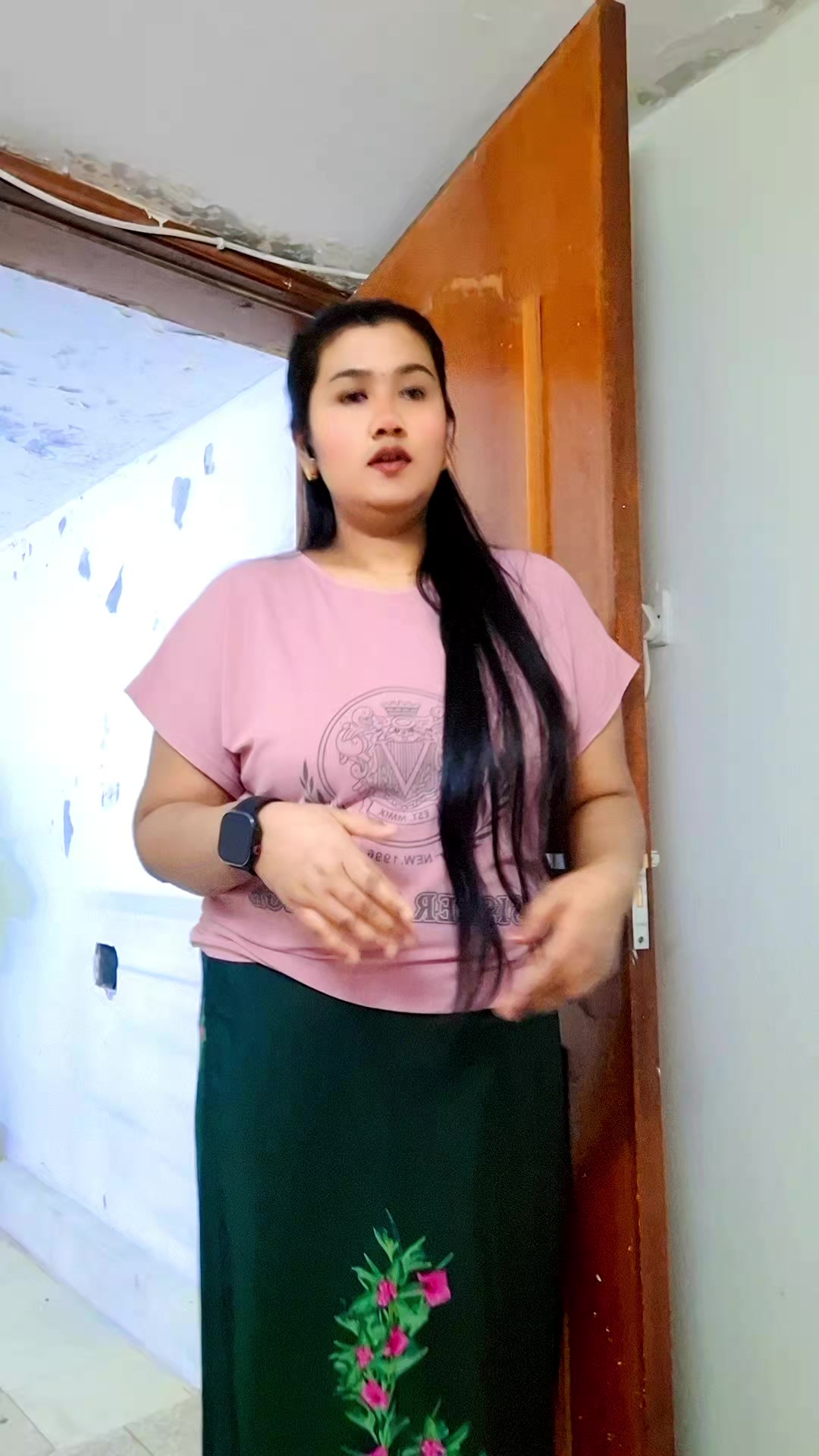 @🦋queen💎💍sani🦋🦋