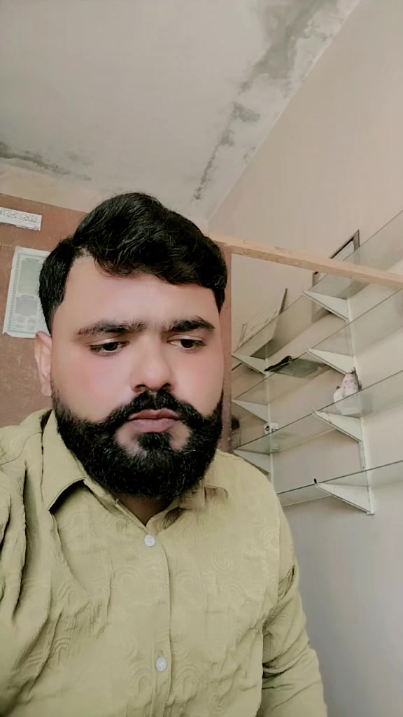 @Dr shamas