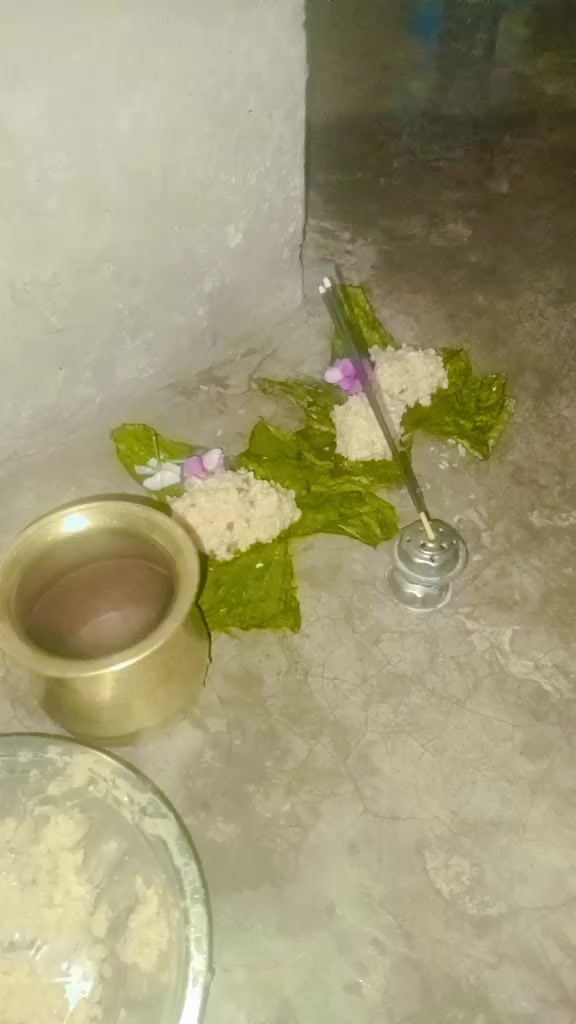 @Chandan❤️Aarti