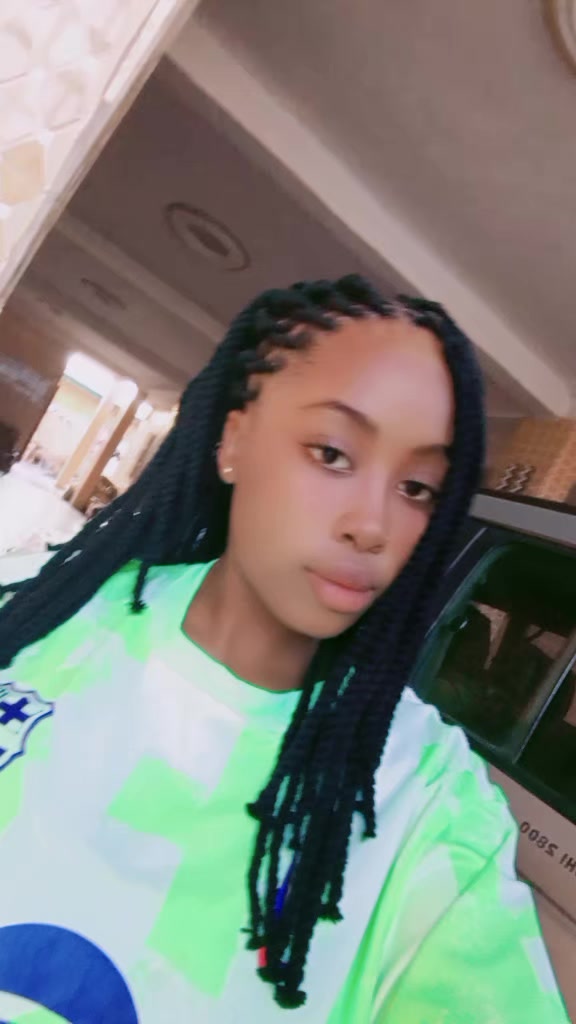 @Rohkaya 🦋 la bachelière 💚