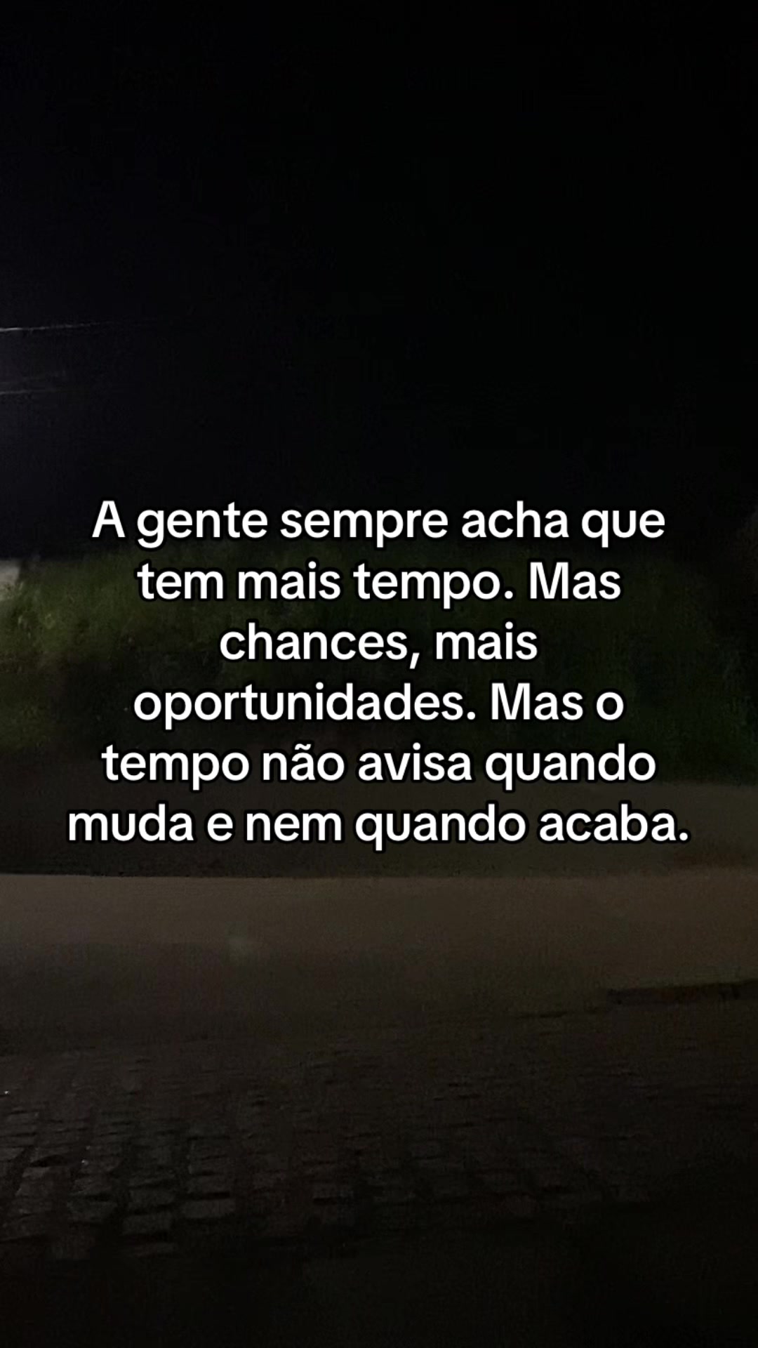 @eduardo_santtana👑