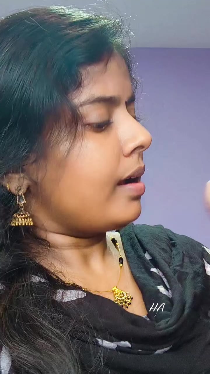 @💙தமிழ் பொண்ணு💙
