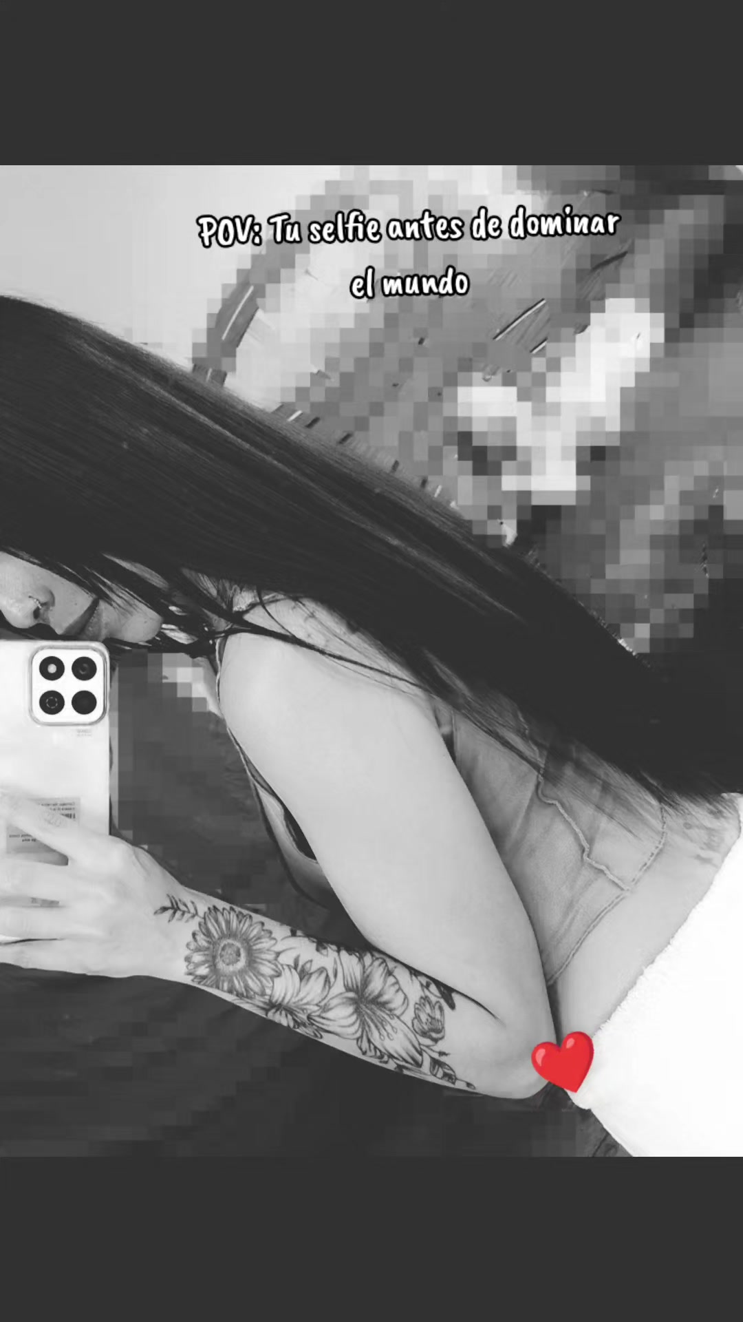 @maiidz🩷