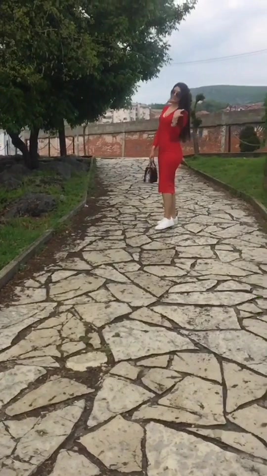 @ŦคՇן๏ภค