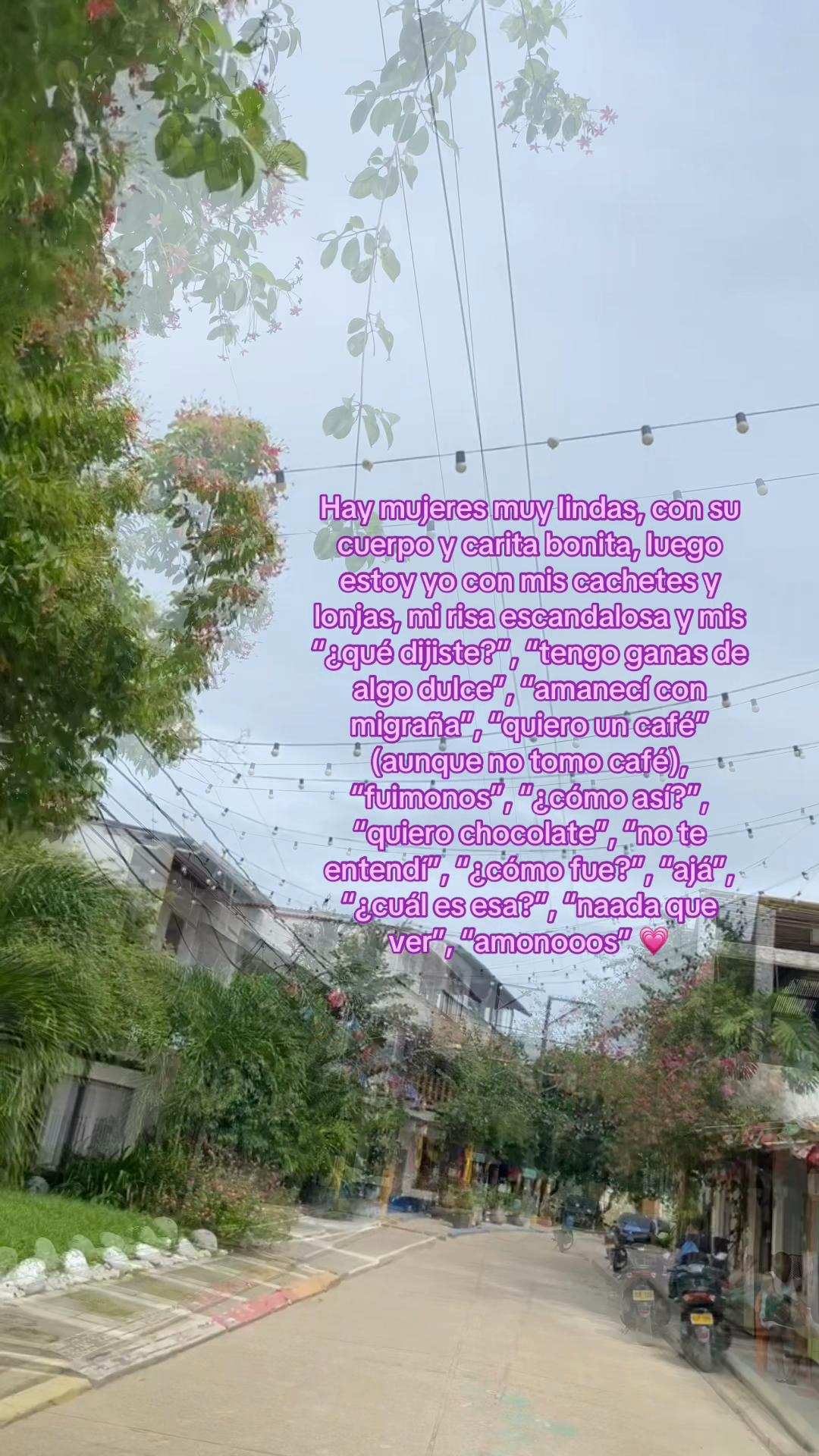 @Viannys Garcia🩷