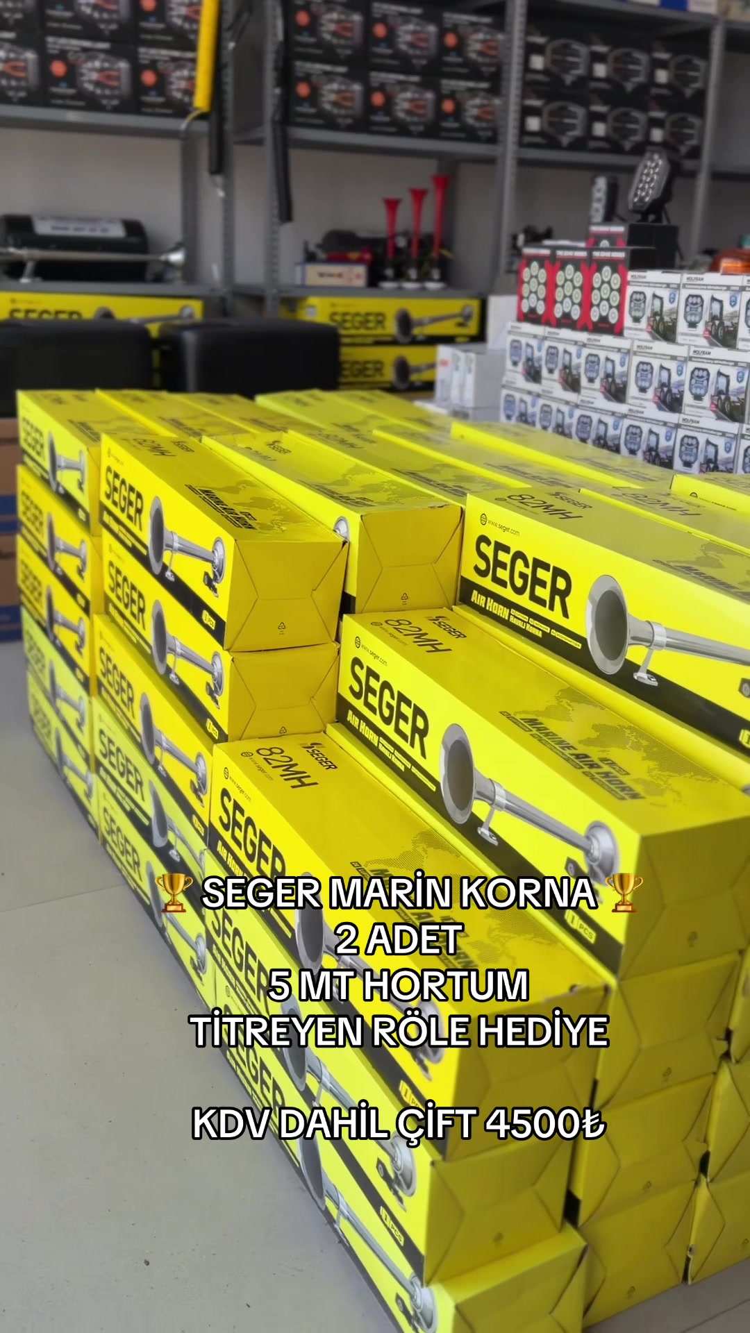 @ʟᴇᴅᴄɪ̇ ᴀʜᴍᴇᴛ - ᴛʀᴜᴄᴋ sʜᴏᴘ ✪