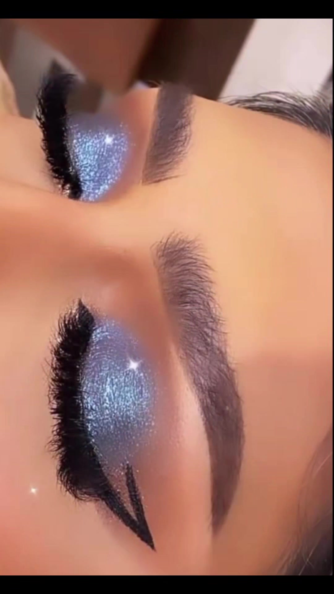 @كوافيرا سمر
