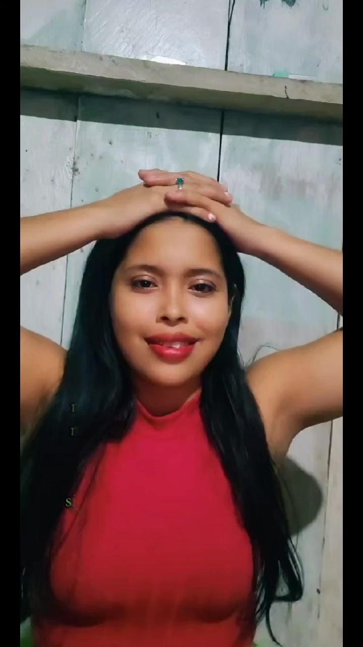 @La traviesa Nica 🇳🇮🫶💞