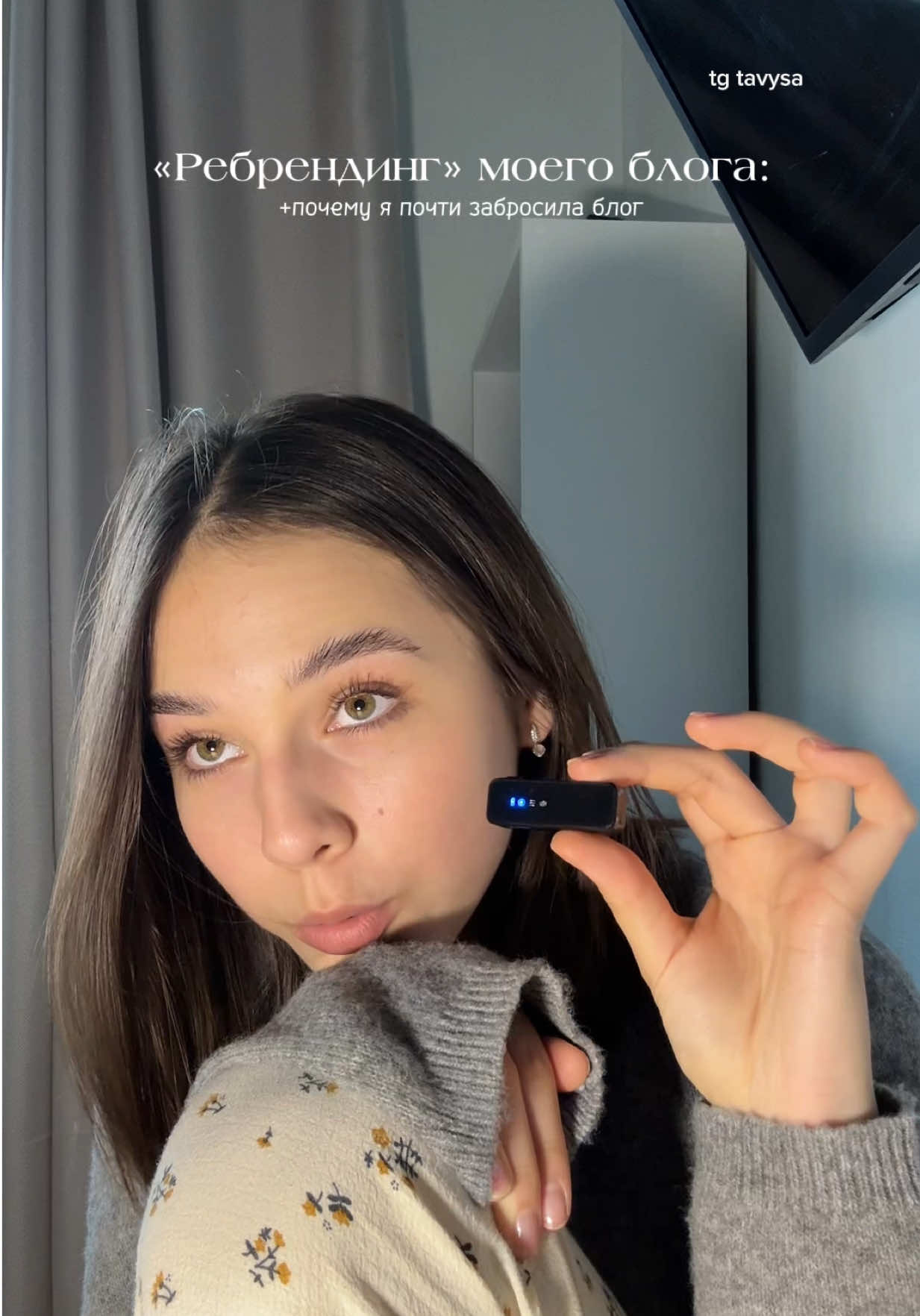 @tavysa