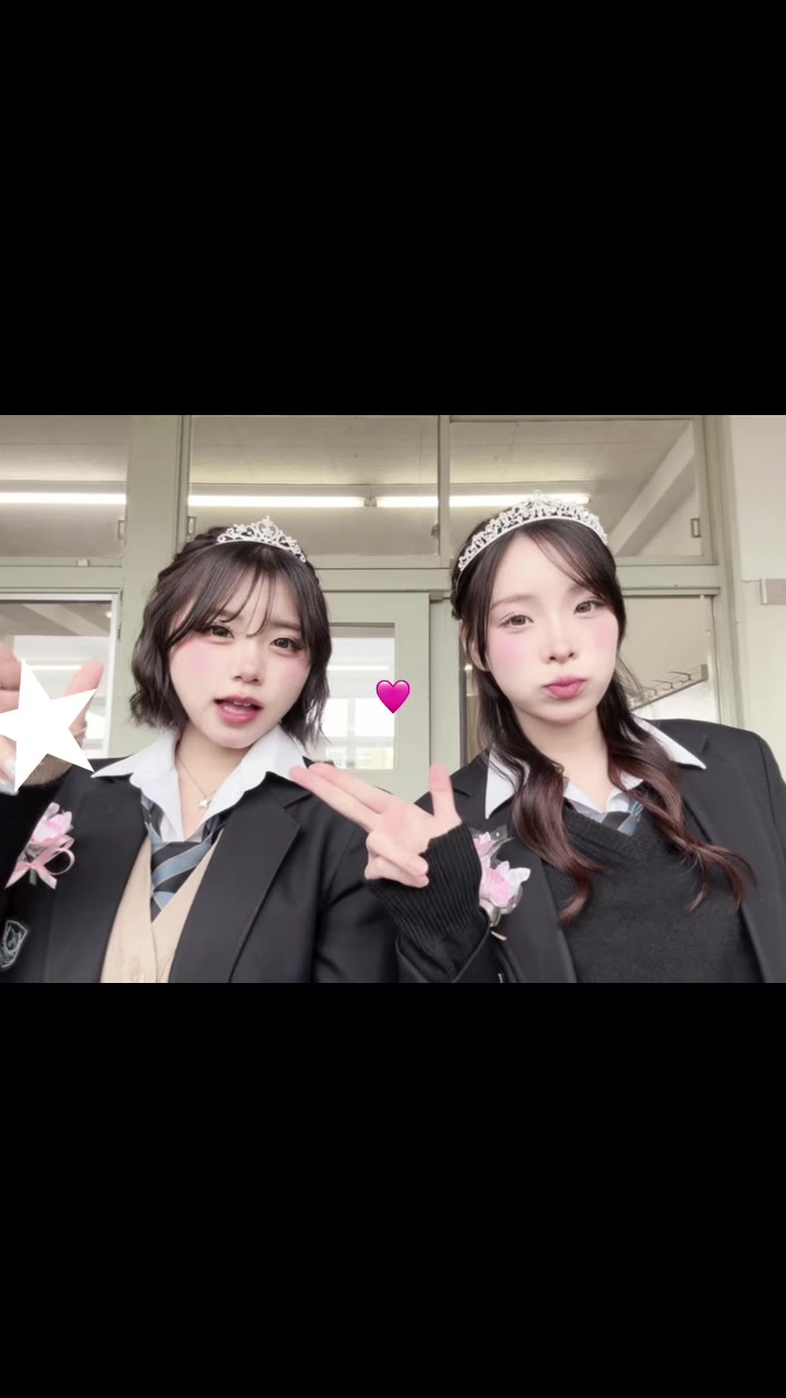 @あー