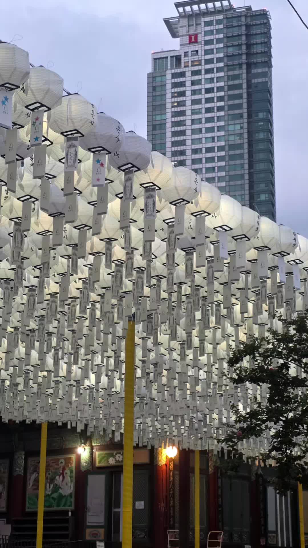 @the best day ever