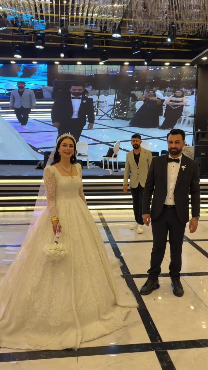@Rojvandemir